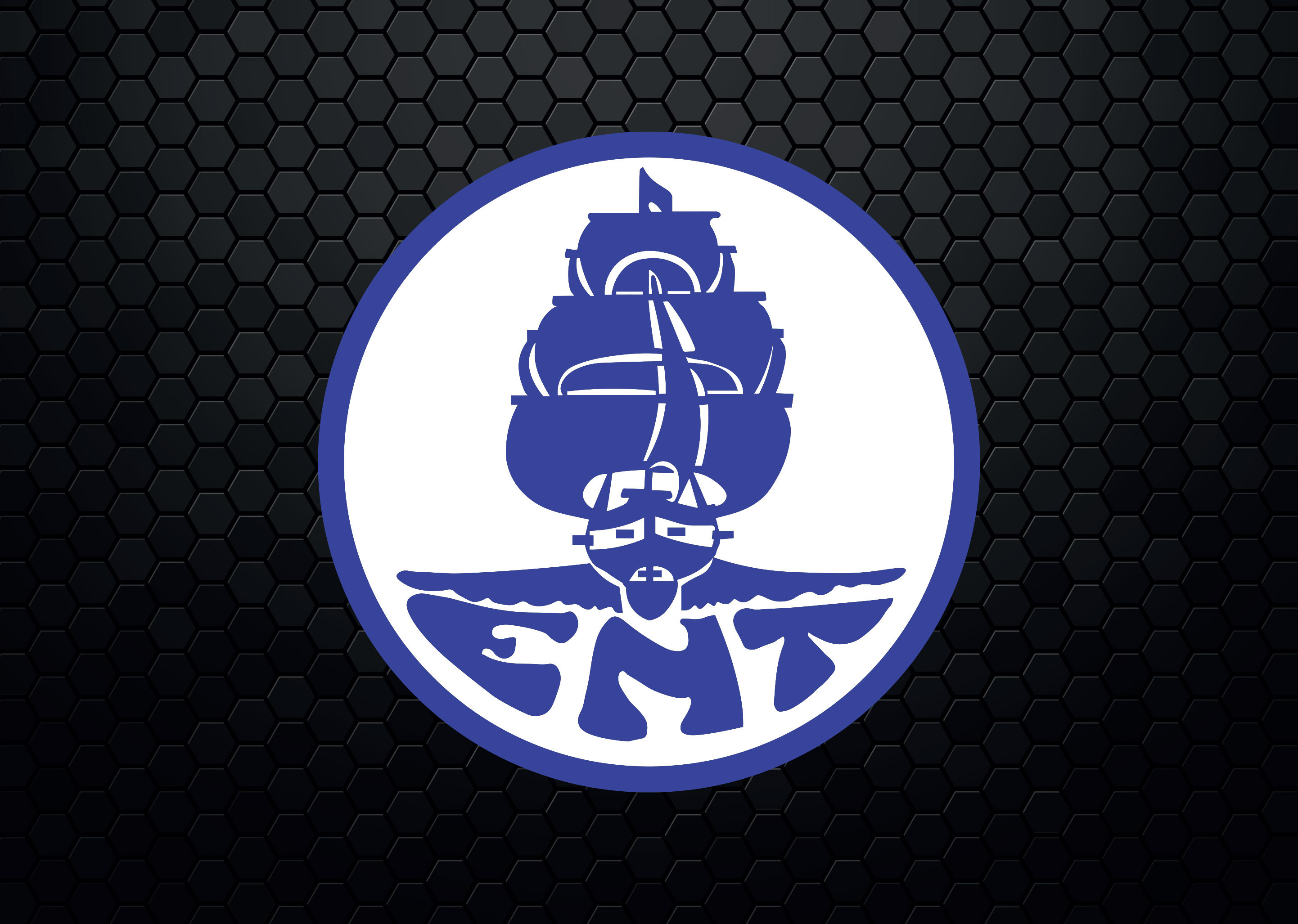 Uss Enterprise CV6 Aircraft Carrier Logotipo de pasador de Etsy España