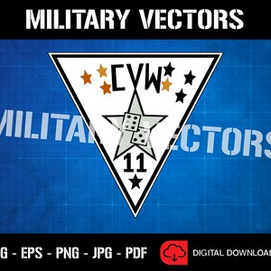 Könnte beinhalten: Ein weißes Dreieck mit einem Stern und Würfeln im Inneren. Der Stern hat die Zahl 11 im Inneren. Das Dreieck enthält die Buchstaben "CYW" im Inneren und ist von fünf Sternen umgeben. Der Hintergrund ist ein blaues Gitter.