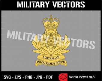 オーストラリア SVG、カンガルーバッジ PNG、空軍クリップアート