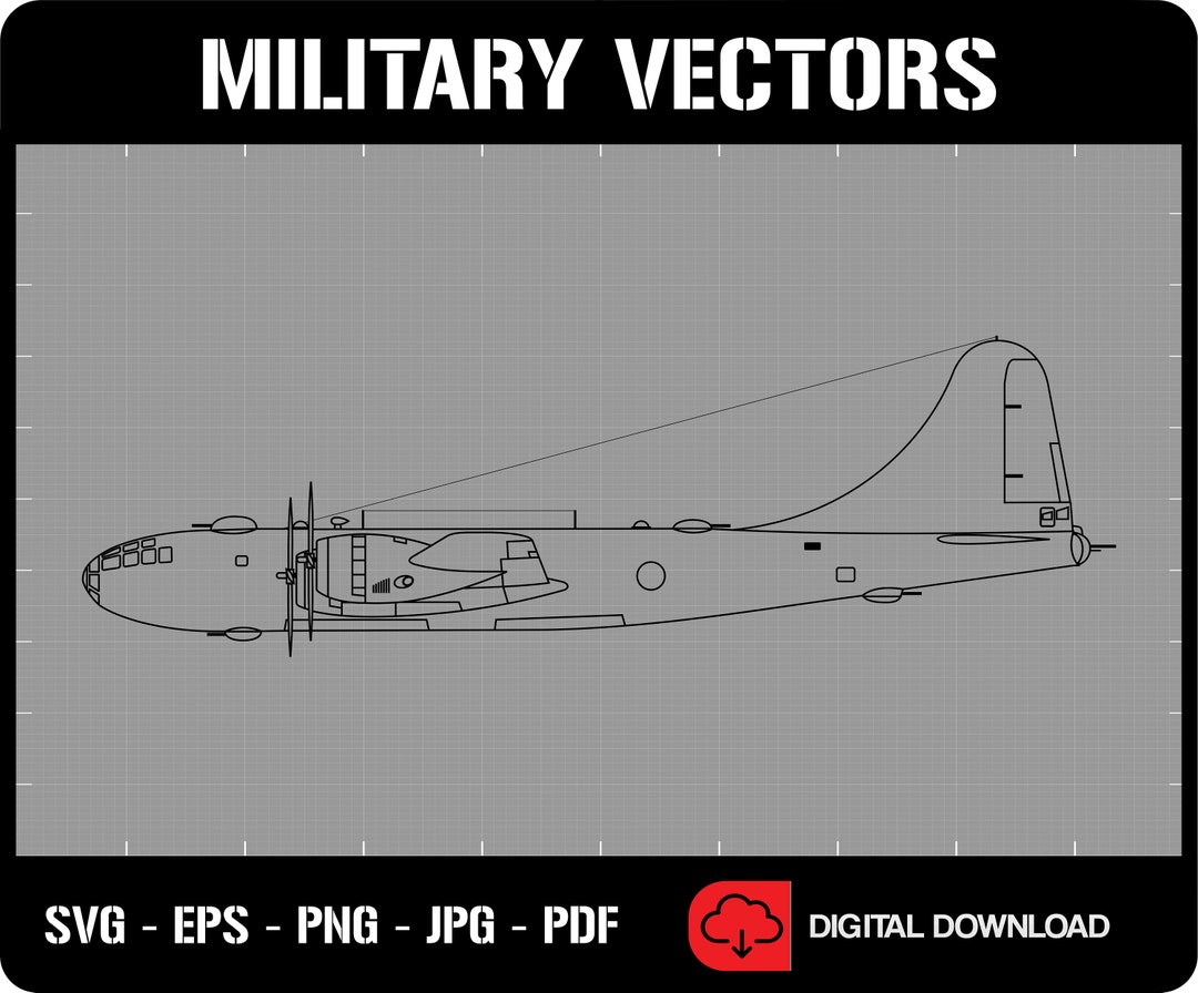 B29 B24 ラジオマン用灰皿　ww2 大戦 B29 B24 ラジオマン用灰皿 ww2 大戦 B29 B24 ラジオマン用灰皿