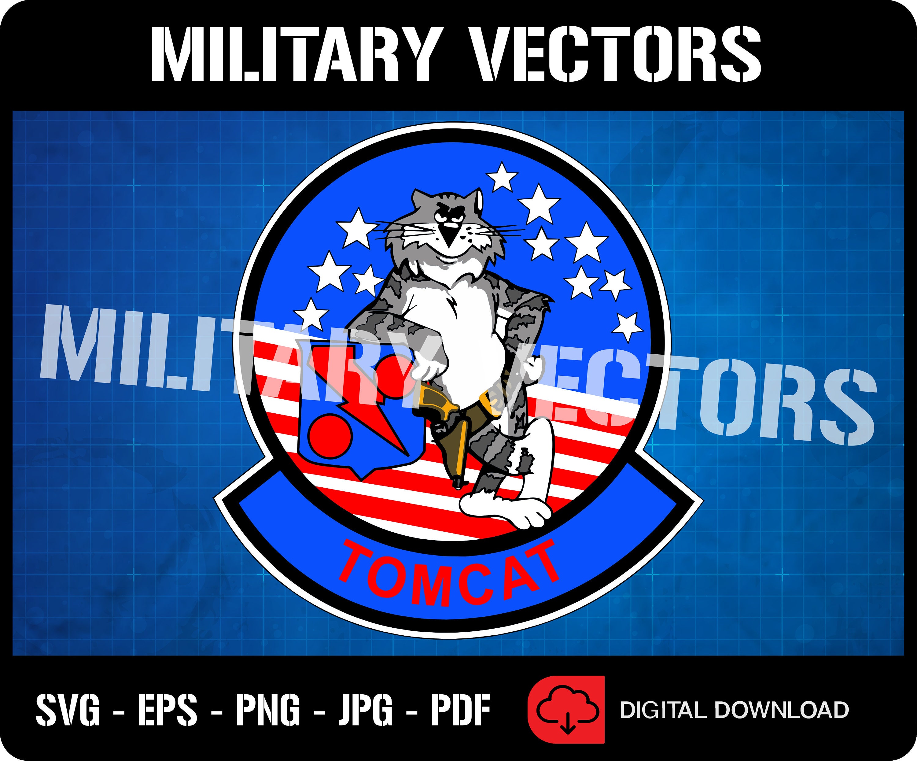 PoC Exploit Released for Apache Tomcat DoS Vulnerability, image size:3000x2489