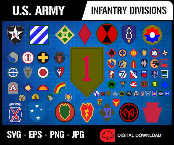 Rate the patch wall : r/army