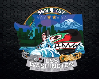 USS Tunny Submarine SSN 682 Zippo Slim Lighter - 1980 USED - Etsy 日本