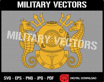 アメリカ海軍の航空乗務員記章 アメリカ海軍の航空乗務員記章