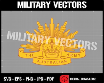 HMS プリンス オブ ウェールズ R09 イギリス海軍航空母艦 - パッチ