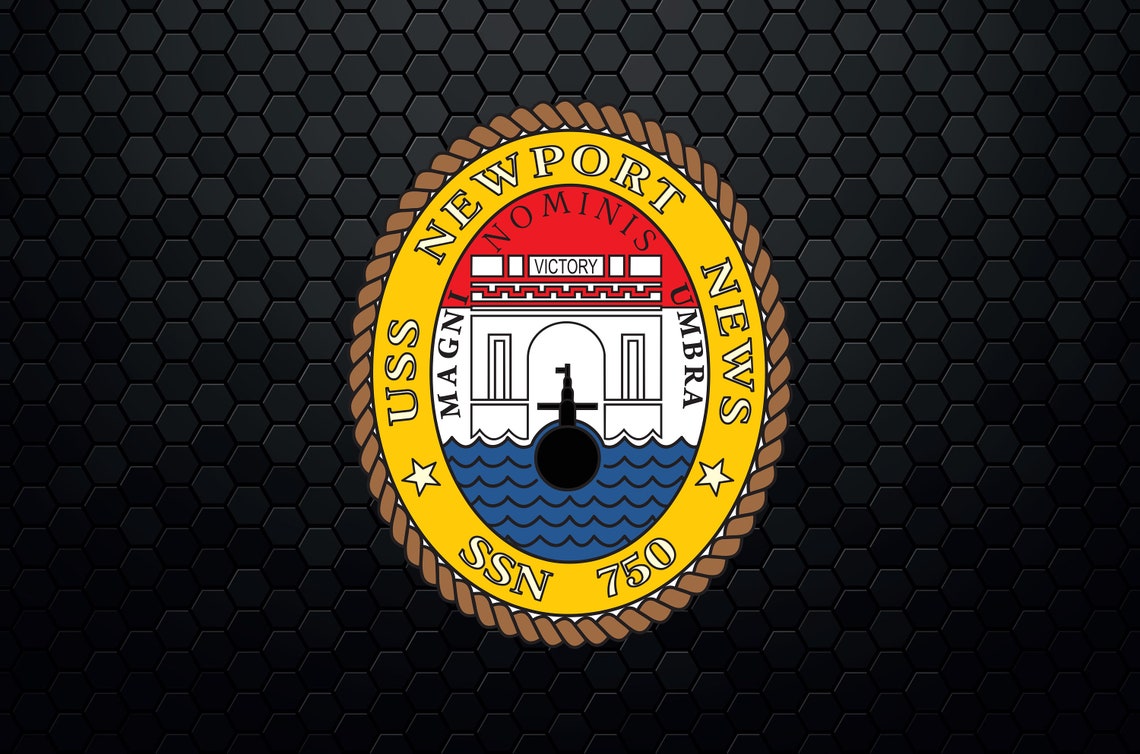 newport news vip passport newport news vip passport