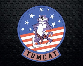 Eagle Crest F-15イーグル&F-14トムキャット ピンバッジセット 自衛隊 グッズ F-15 戦闘機 イーグル Eagle F15戦闘機 F15