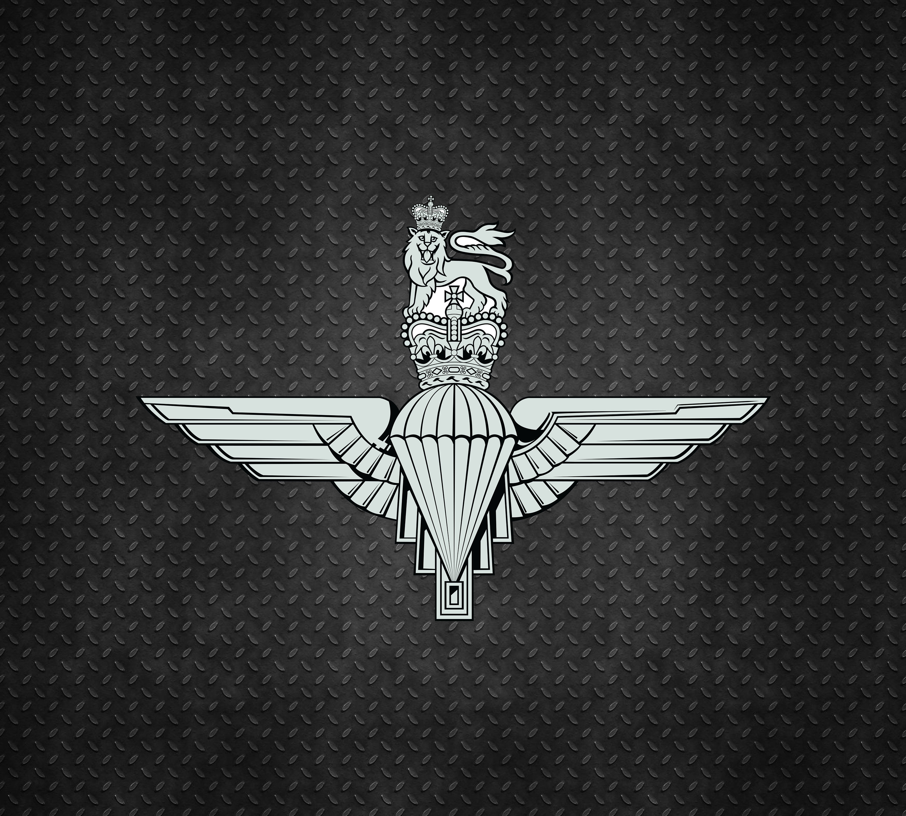 Badge regiment military - Etsy 日本 Badge regiment military - Etsy 日本