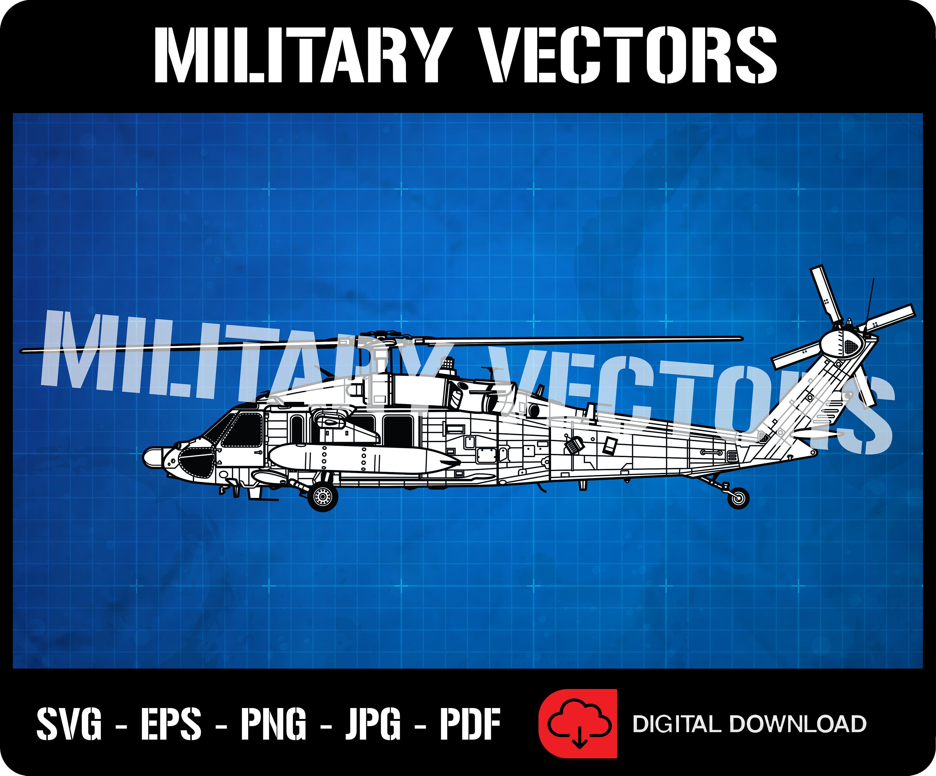 Helicóptero pesado de carga de fabricación estadounidense Sikorsky Yas'ur  2000 (CH-53C/S-65C-3 Sea Stallion), perteneciente al Escuadrón Aéreo 104 de  la Fuerza Aérea Mexicana. Máquina 1582. En 2005 se adquirieron cuatro  unidades usadas,, image size:3000x2489