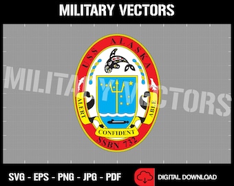 ZIPPO ジッポー USS MICHIGAN SSBN727 SSBN727 SUBMARINE 潜水艦 未使用 NOS USS Michigan Submarine SSBN 727 Slim Zippo Lighter - 1979