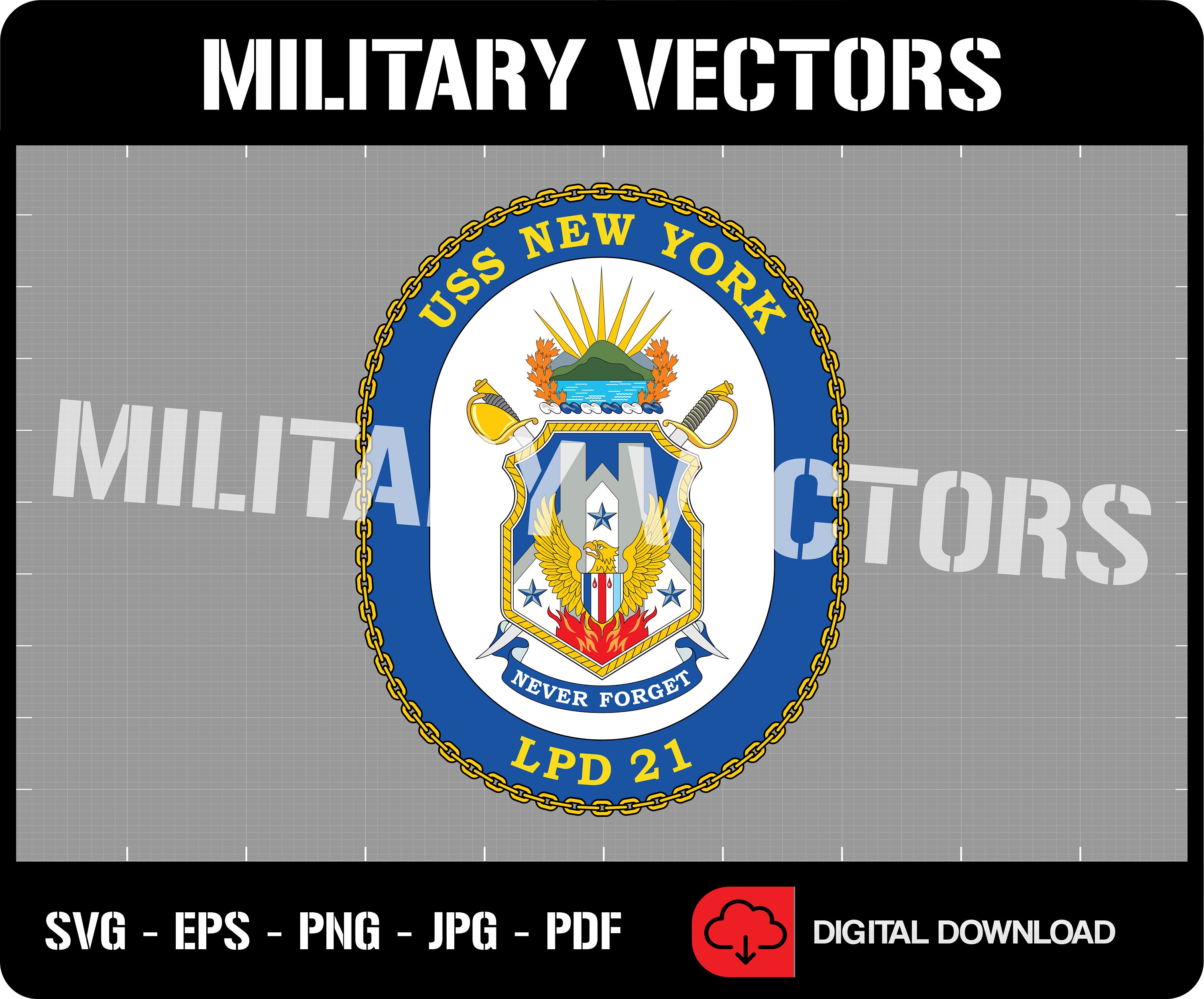 David Jones Logo PNG & Vector (EPS) Free Download