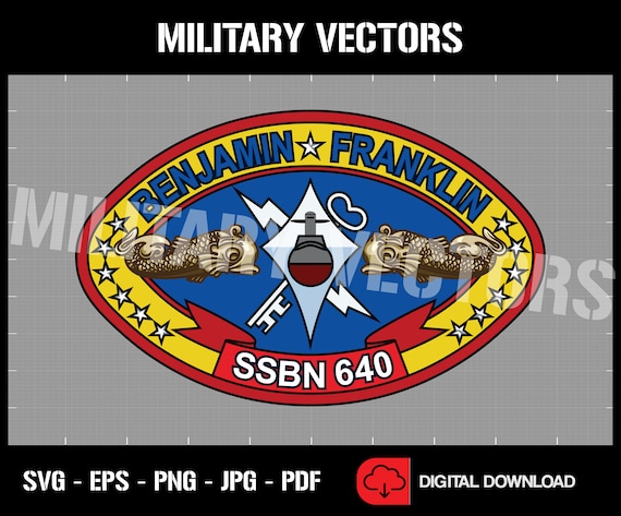 ★アメリカ軍＊１９０９年＊全米ライフル協会マークスマンバッジ（実物） アメリカ軍＊1909年＊全米ライフル協会マークスマンバッジ（実物