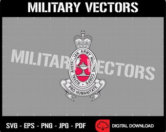 オーストラリア SVG、カンガルーバッジ PNG、空軍クリップアート