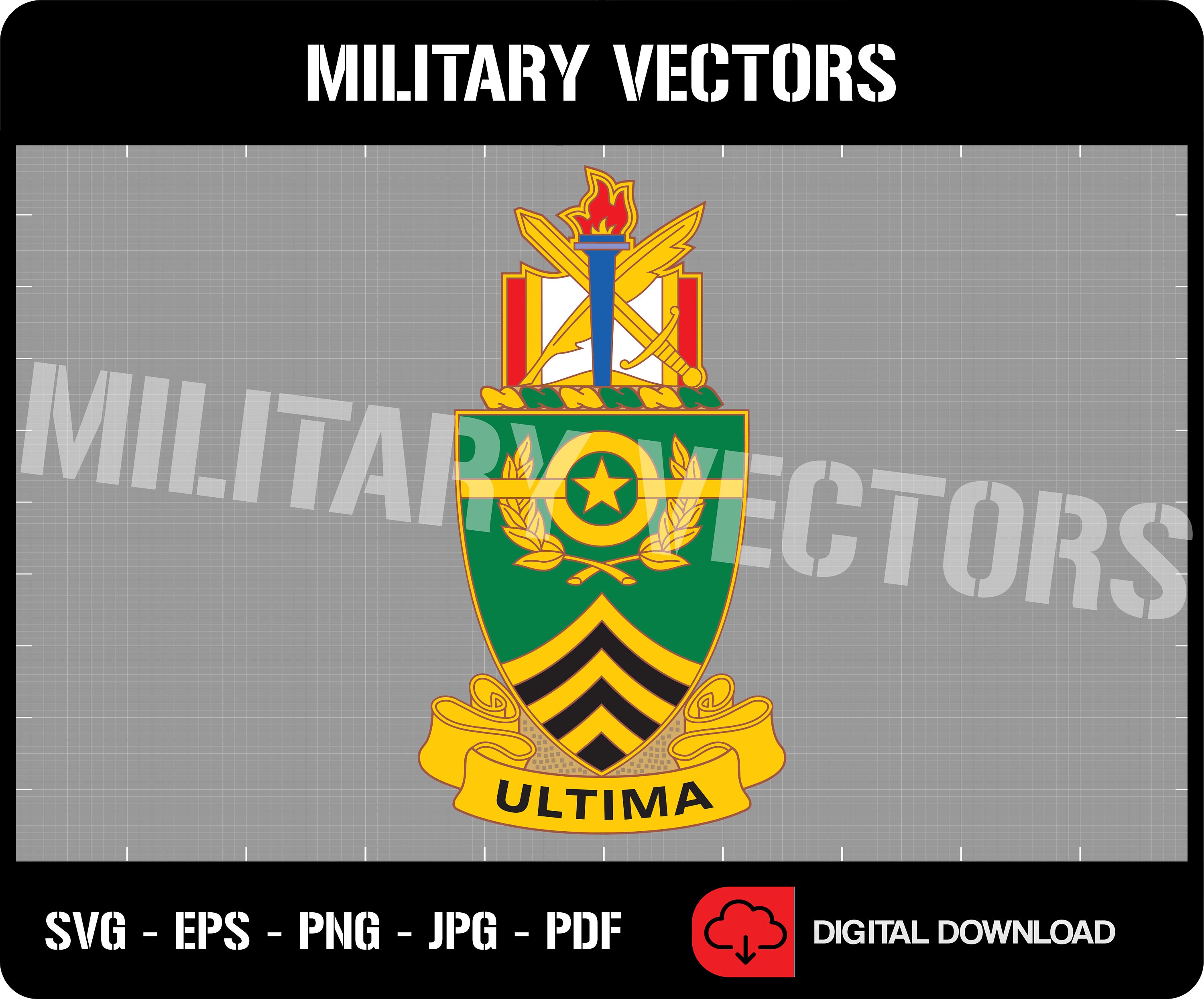 Sergeant Major Academy Selection List Fy23 58 - h5kr57r