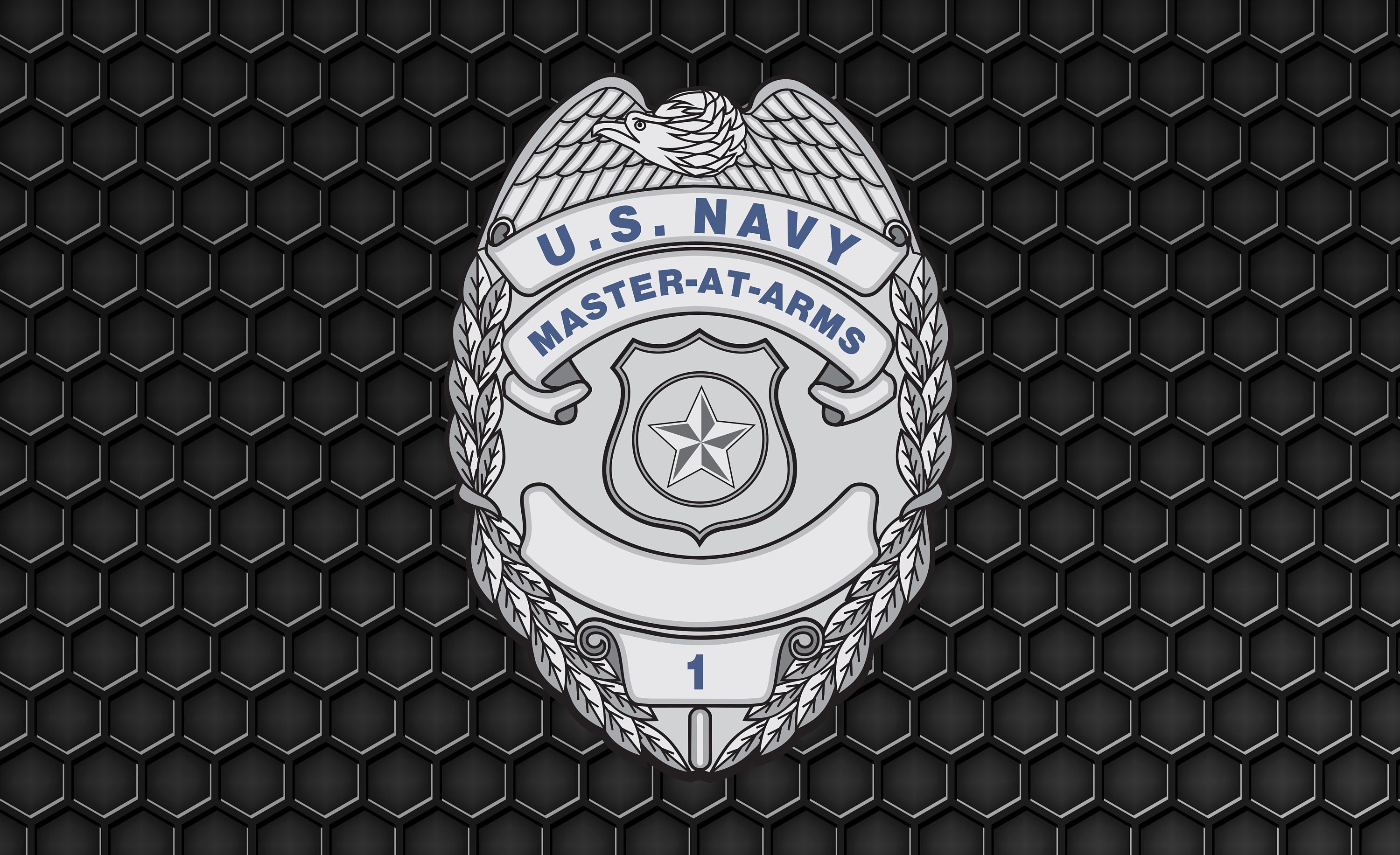 Ma Navy