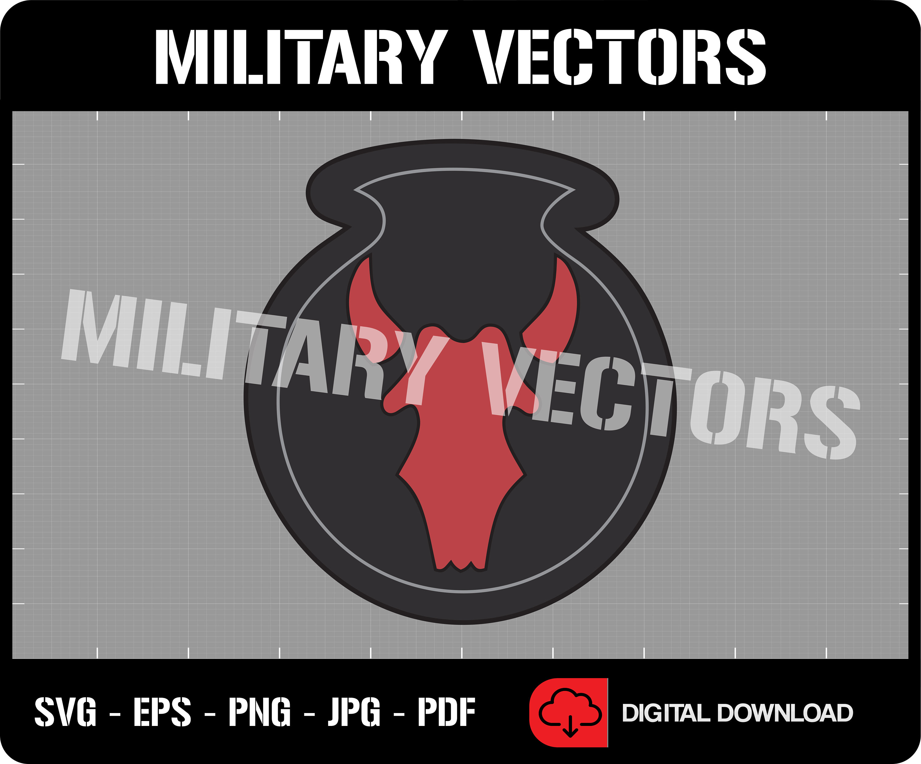 Uniforme Militare Aeronautica Usato In Italia | Vedi Tutte I 42 Prezzi - Foto 11