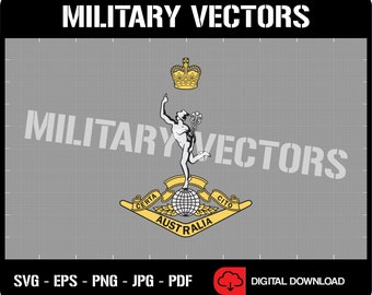 オーストラリア SVG、カンガルーバッジ PNG、空軍クリップアート
