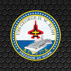 イギリス海軍 オペレーションハイマスト プリンス・オブ・ウェールズ パッチ イギリス海軍 空母 プリンス•オブ•ウェールズ @HMSPWLS #CSG25