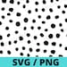 see more listings in the SVG/PNG section