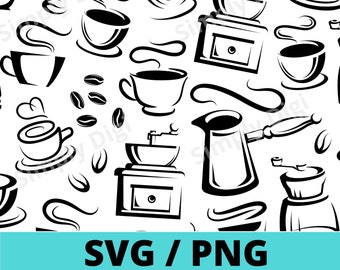 Free Free 83 Coffee Pot Head Svg Free SVG PNG EPS DXF File