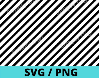 Hatch Fill Lines Pattern Svg - Etsy