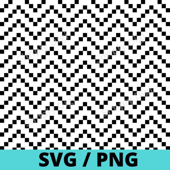 Zig Zag Logo PNG Transparent & SVG Vector - Freebie Supply