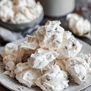 Recept på gammaldags gudomliga godisar | Vintage julgodis i PDF-format | Södra julgodisar | Enkel hemlagad present | Klassisk sötsak