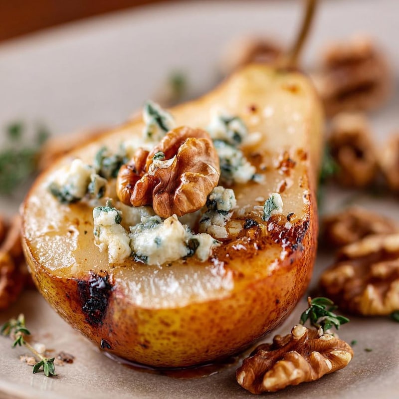 Easy Gourmet Cookbook Etsy