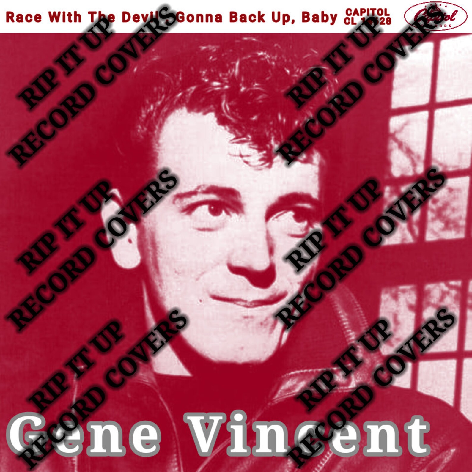 Gonna back. обложка альбома gene vincent gene vincent and the blue caps. " be bop a lula ". Gene vincent pistol packin' mama. Gonna back.