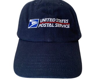 usps boonie hat