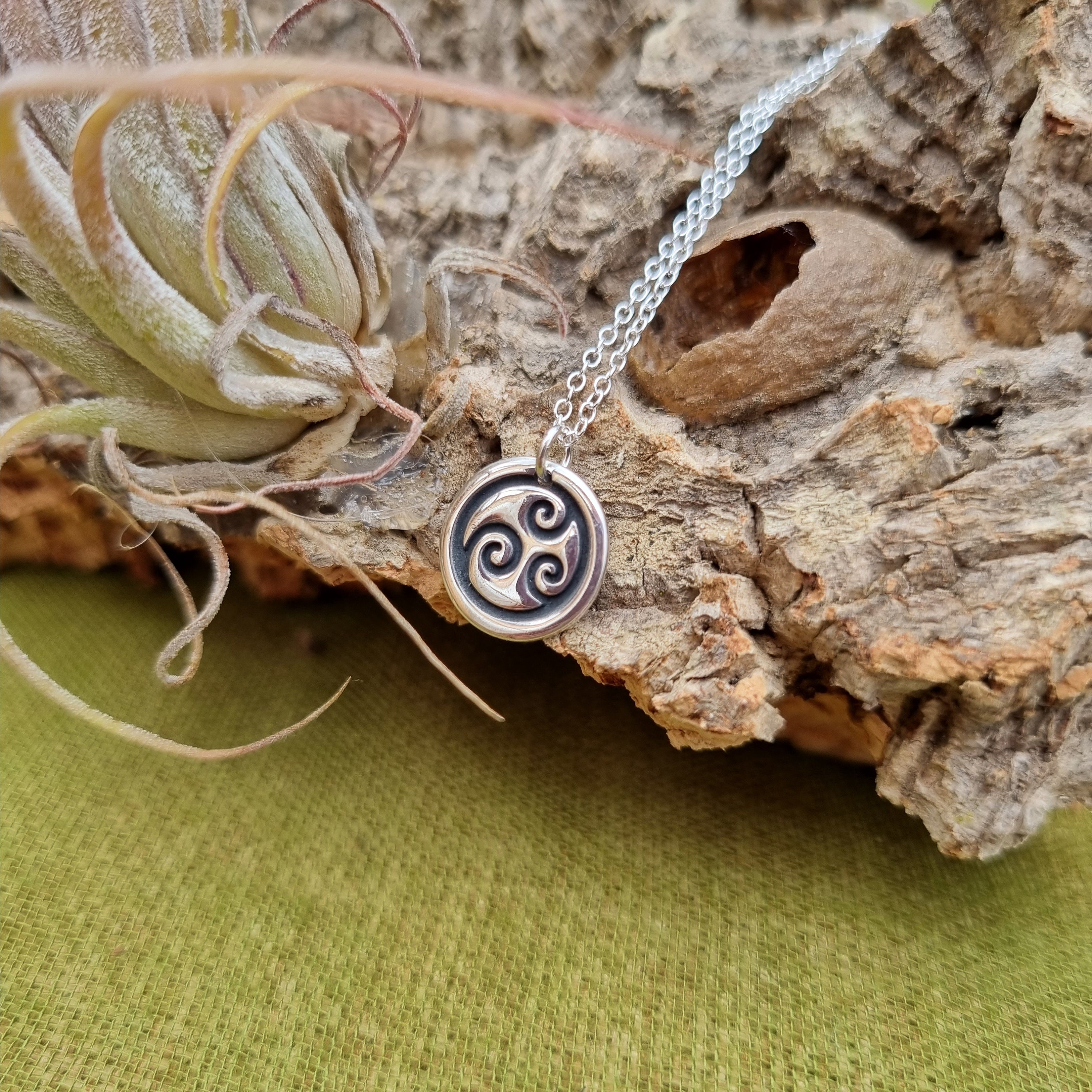 Avatar the last airbender necklace sale