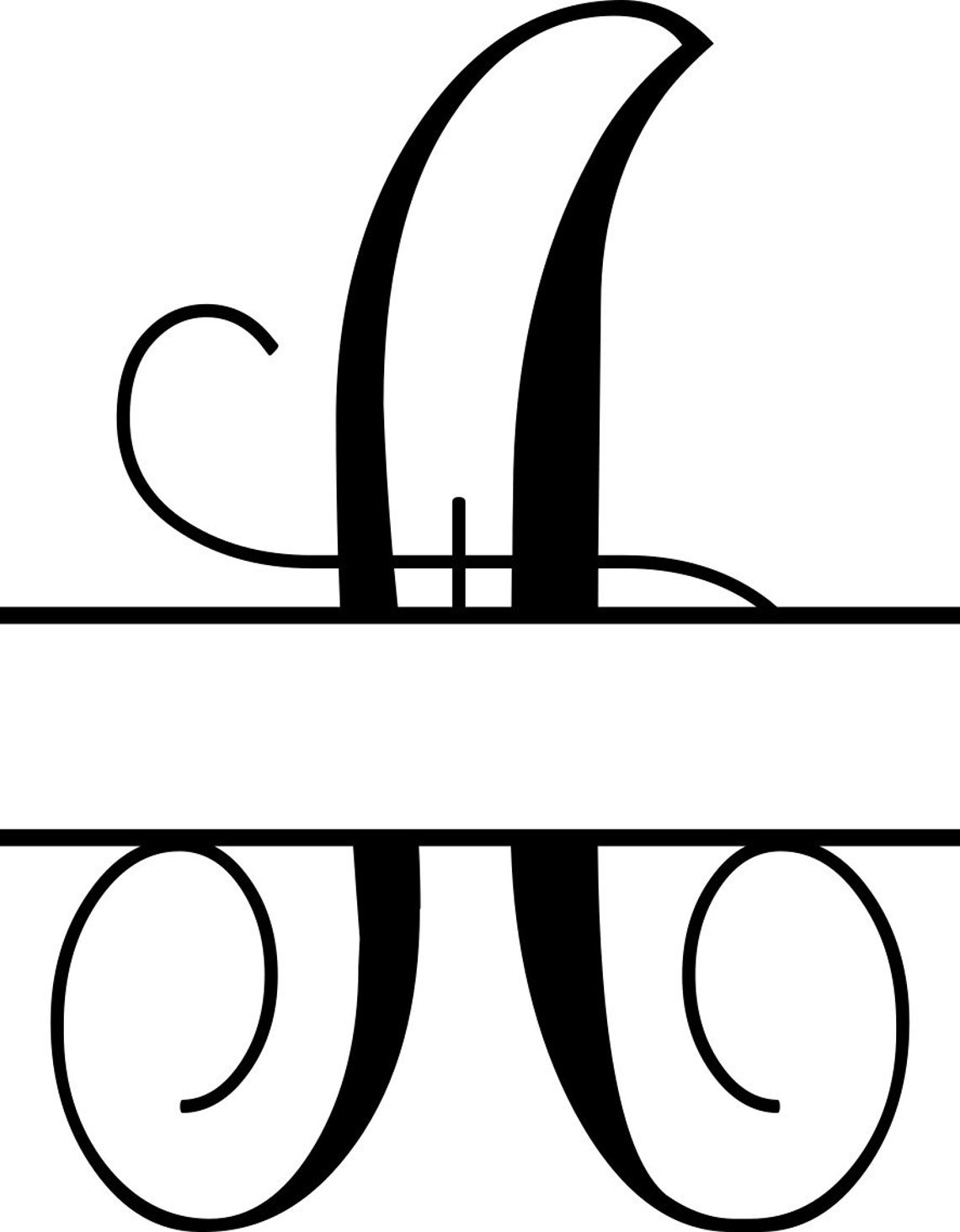 Custom Vinyl Decals Personalized Vinyl Decal Custom Name Etsy