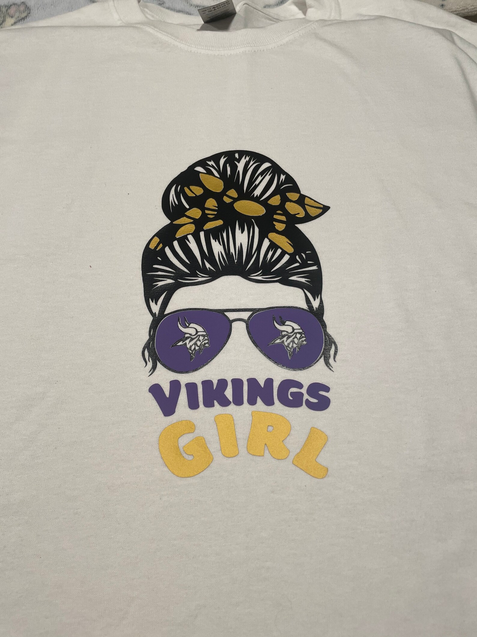 Personalized Vinyl Decals / Iron on Decals Custom Name Decals Etsy