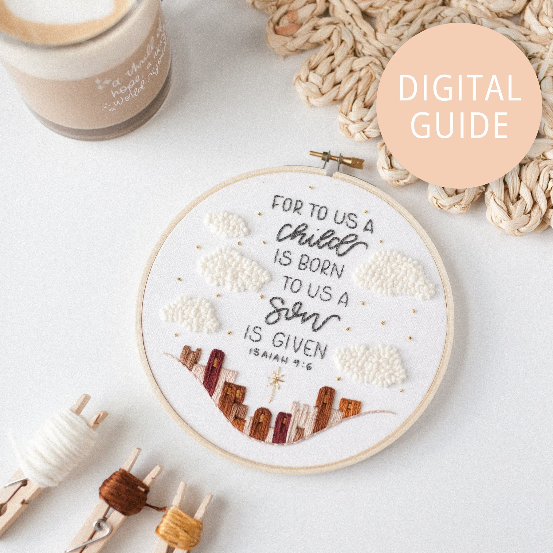 \, image size:1800x1800