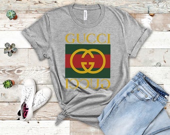authentic gucci shirt