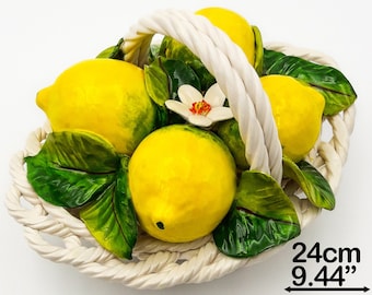 CeramicArtisticaBI - Etsy