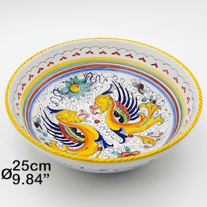 Deruta italy pottery - Etsy 日本