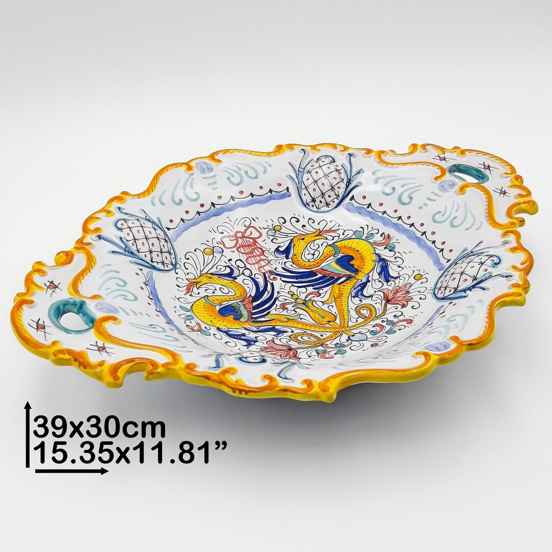 MEALIT Fenster Verzinkter Stahl - Doppelflügel 79x59cm Einbruchhemmend Für Keller