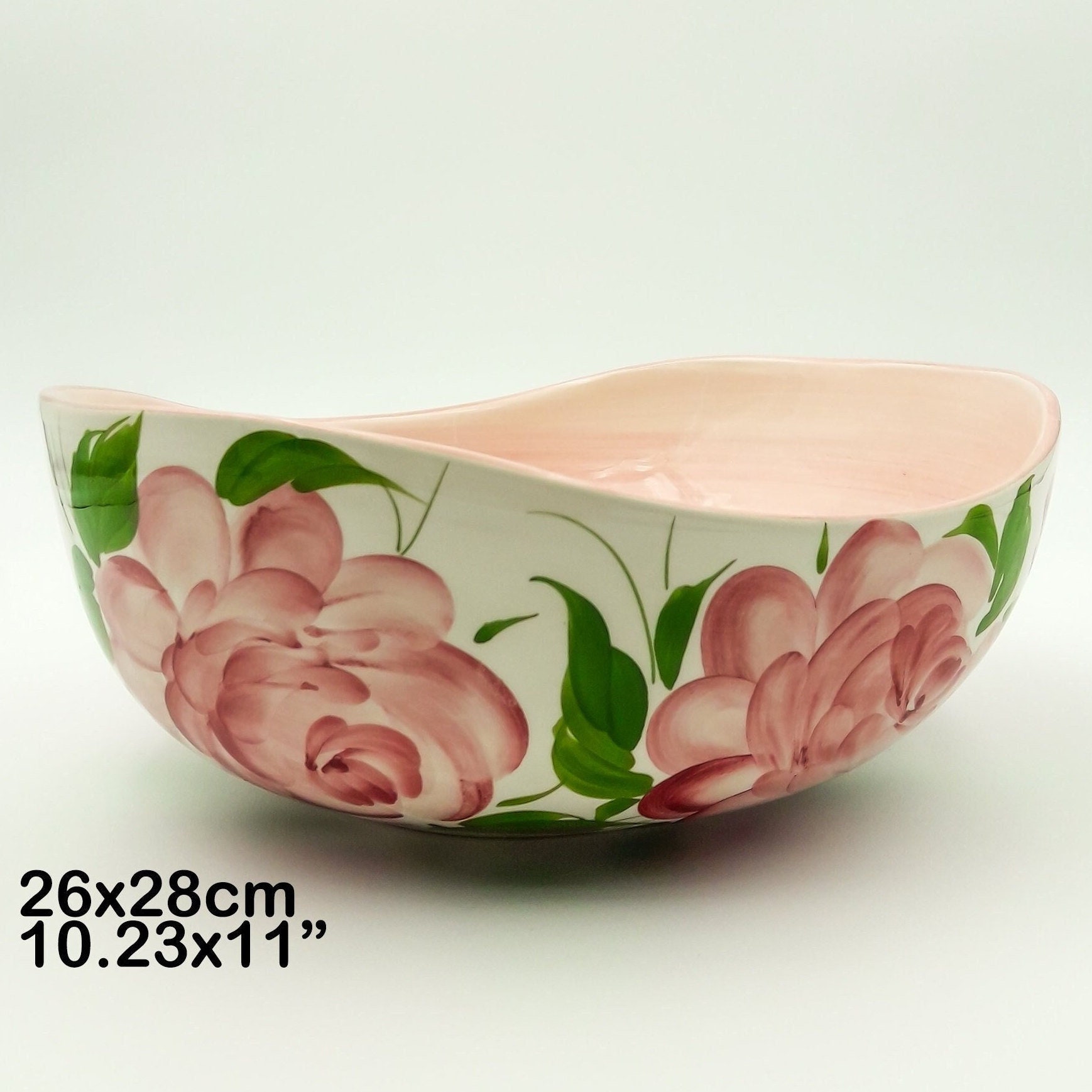 il_fullxfull.3921931359_cm0k.jpg