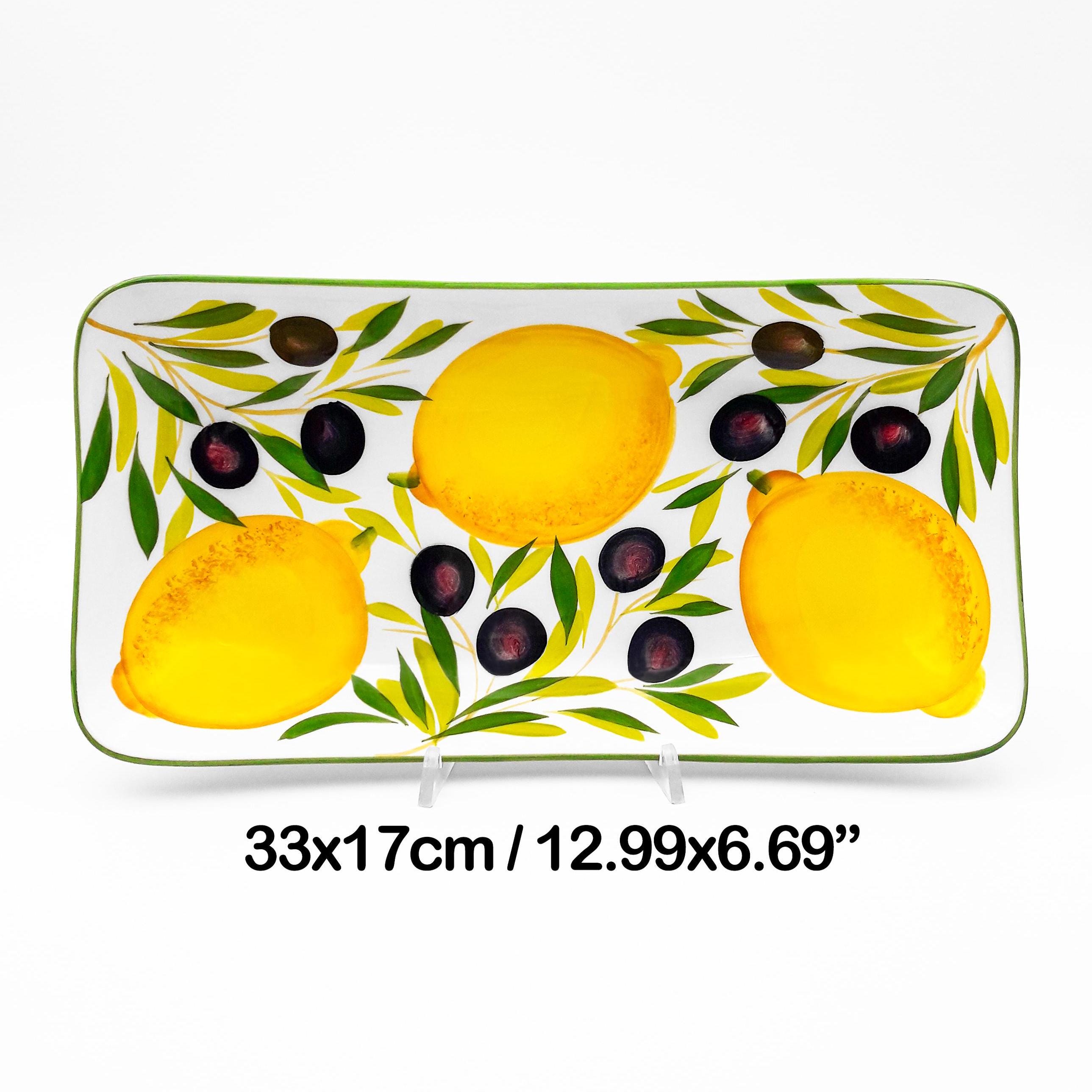 il_fullxfull.6647711426_51o7.jpg