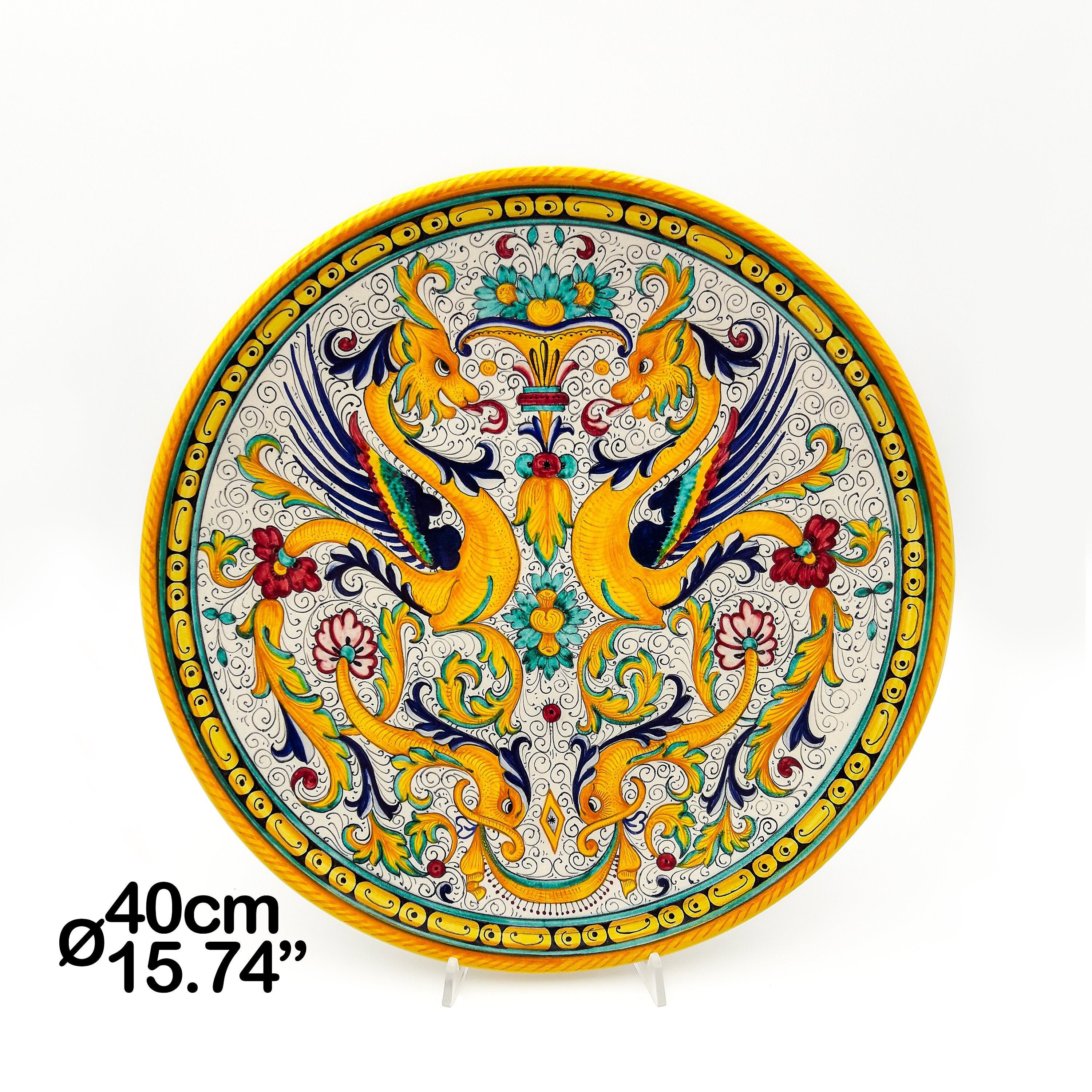 Sberna deruta italy - Etsy 日本