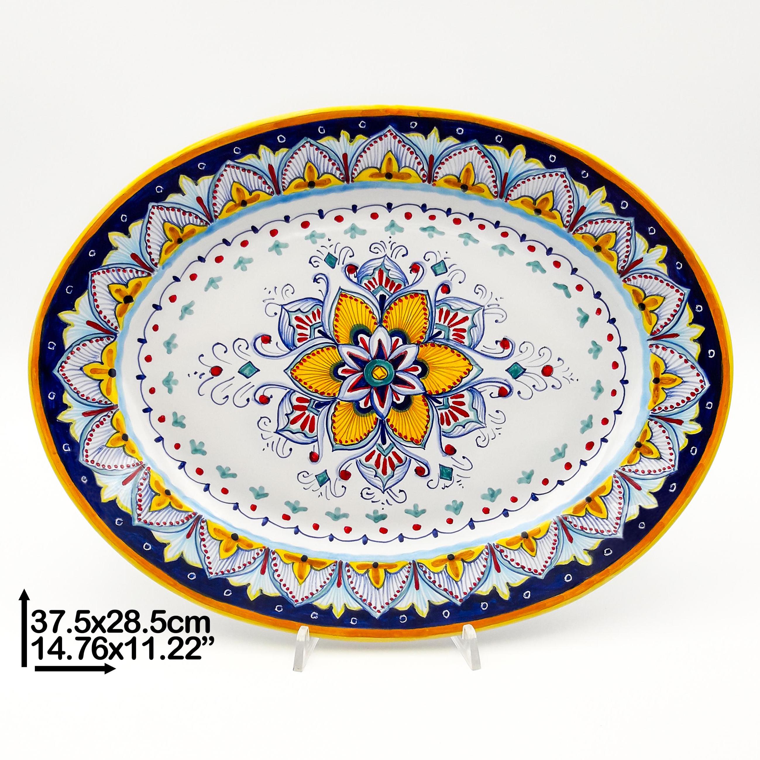 Grazia deruta - Etsy 日本