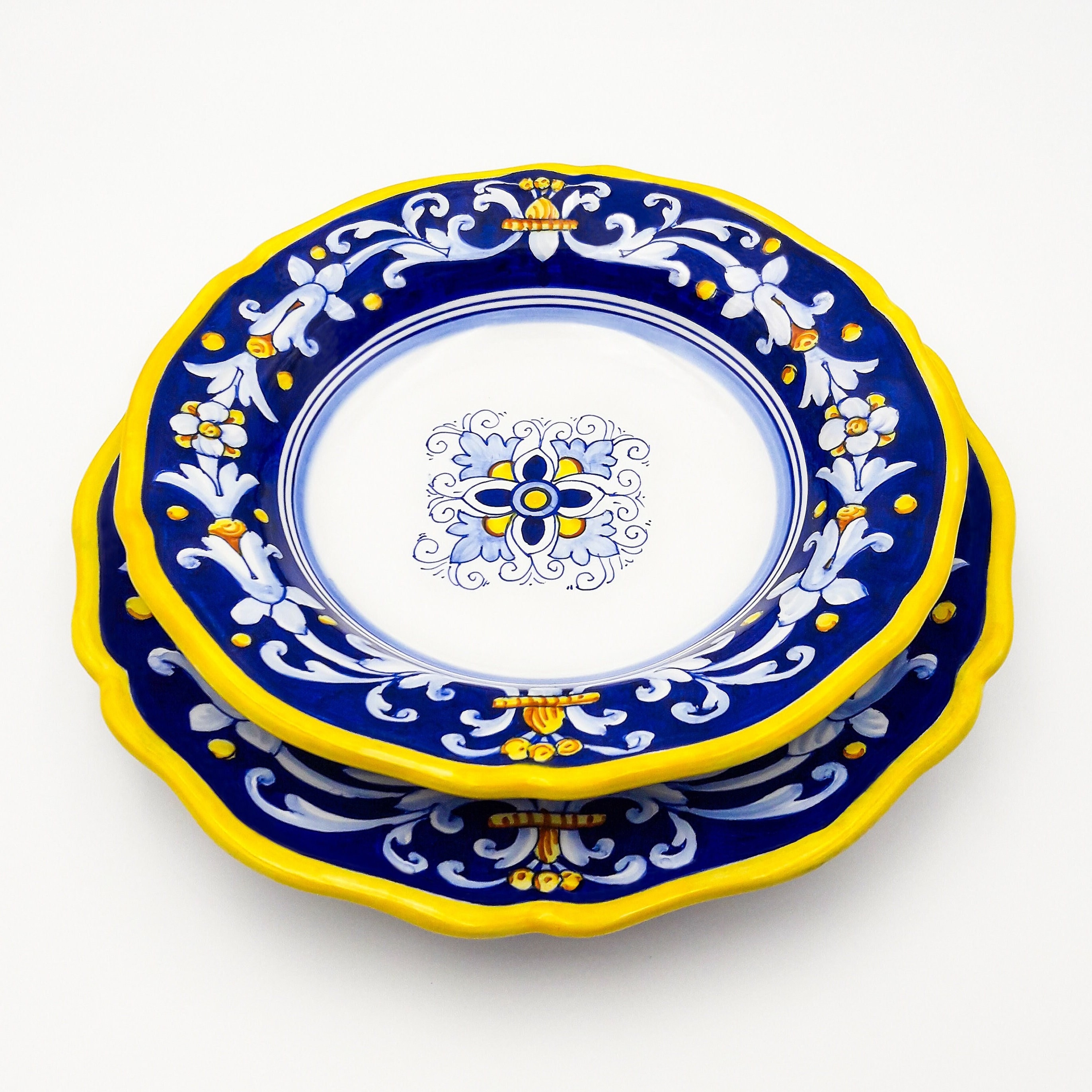 Grazia deruta - Etsy 日本