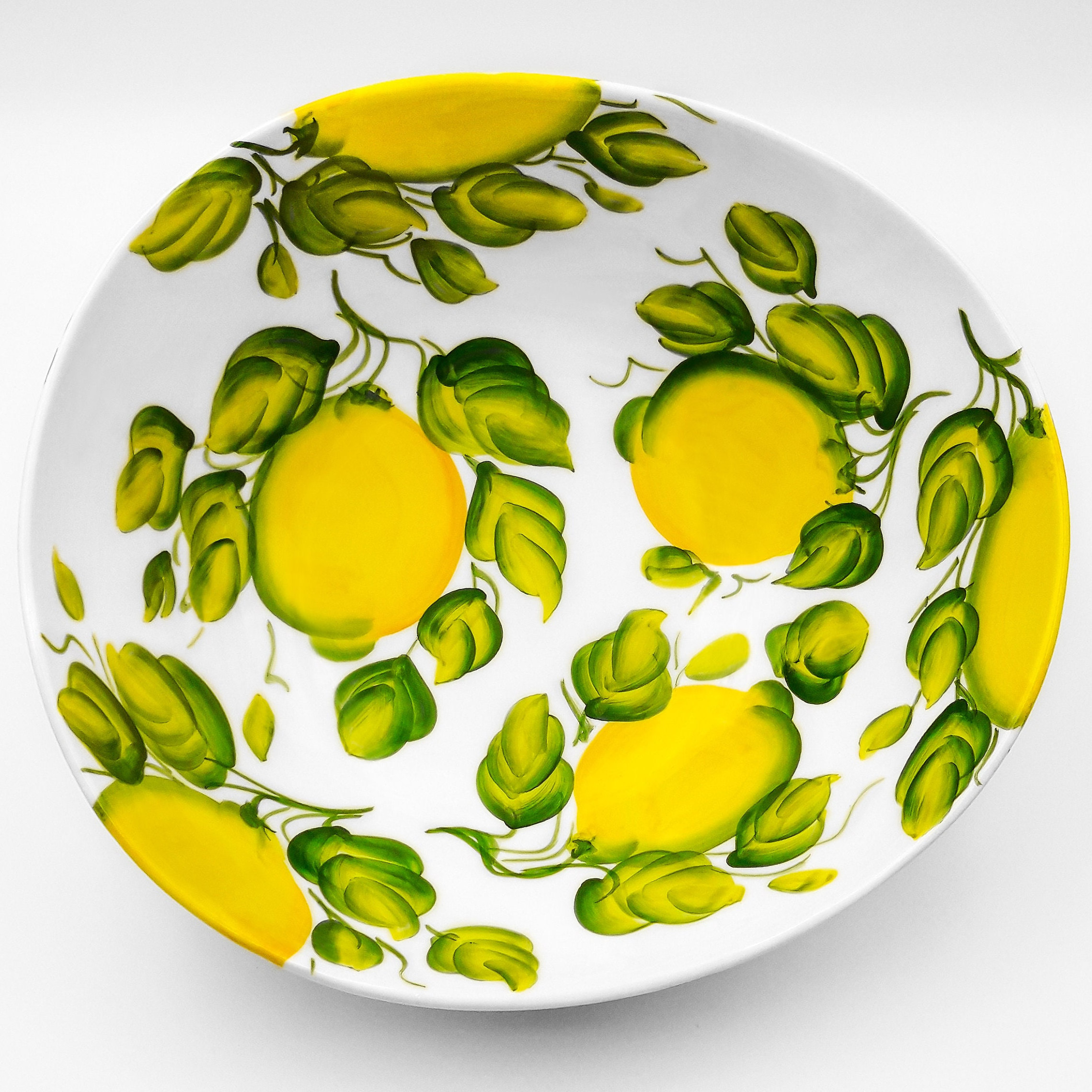 il_fullxfull.5470648611_hpnb.jpg