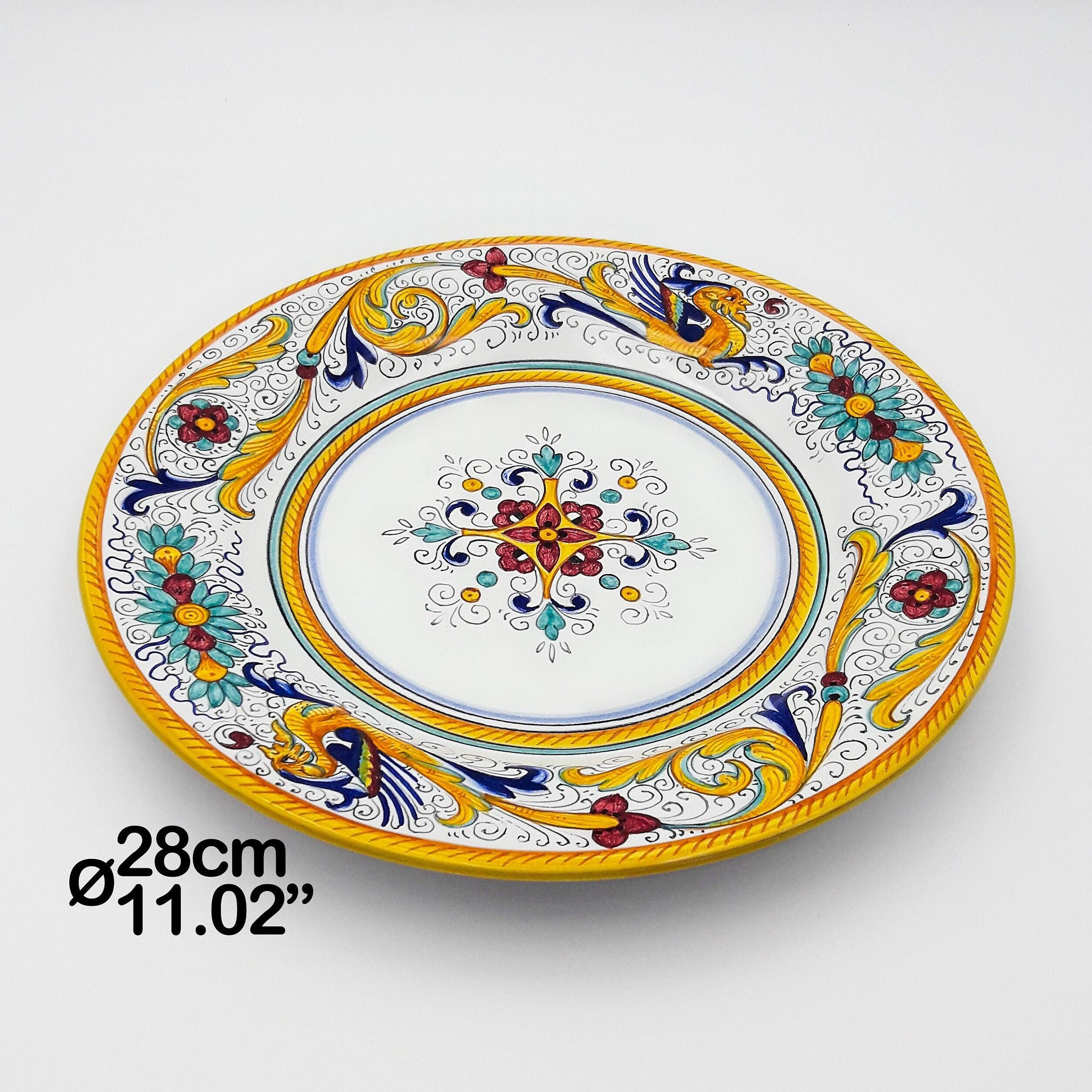 Grazia deruta - Etsy 日本