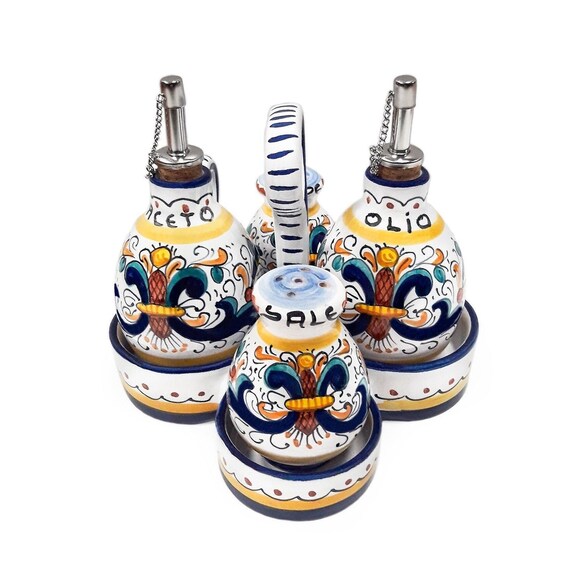 15+ Italy'S Crafts
