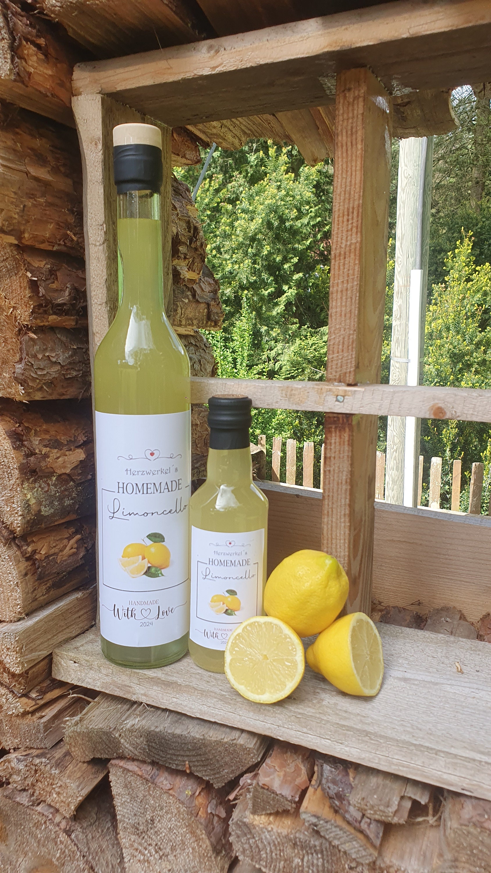 ITALIA IL LIMONCELLO リモンチェッロ ブーツボトル リモンチェッロ かさ張ら ブーツボトル ITALIA