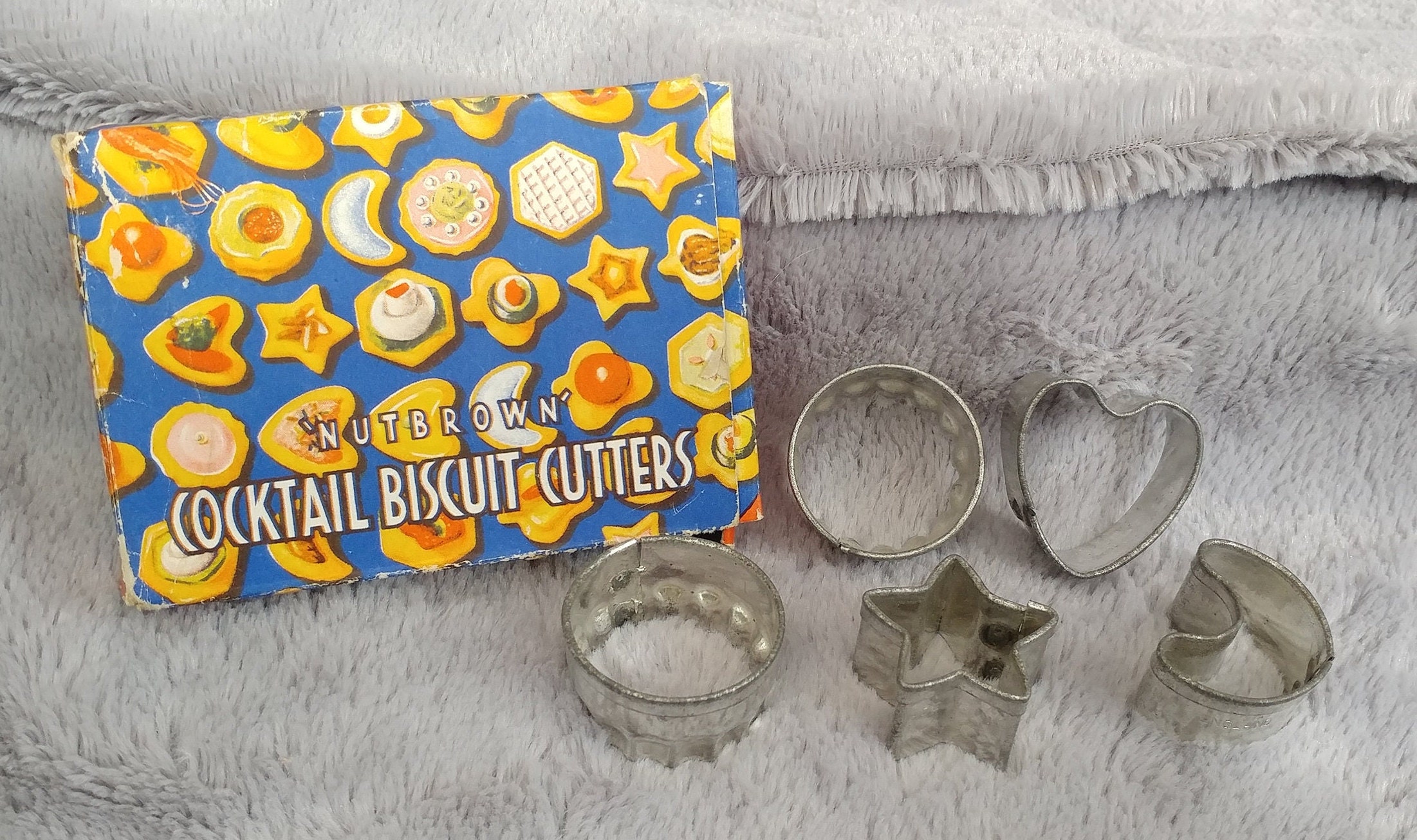 LV Stainless Steel Biscuit Cutter Cookie Cutter - China Cookie