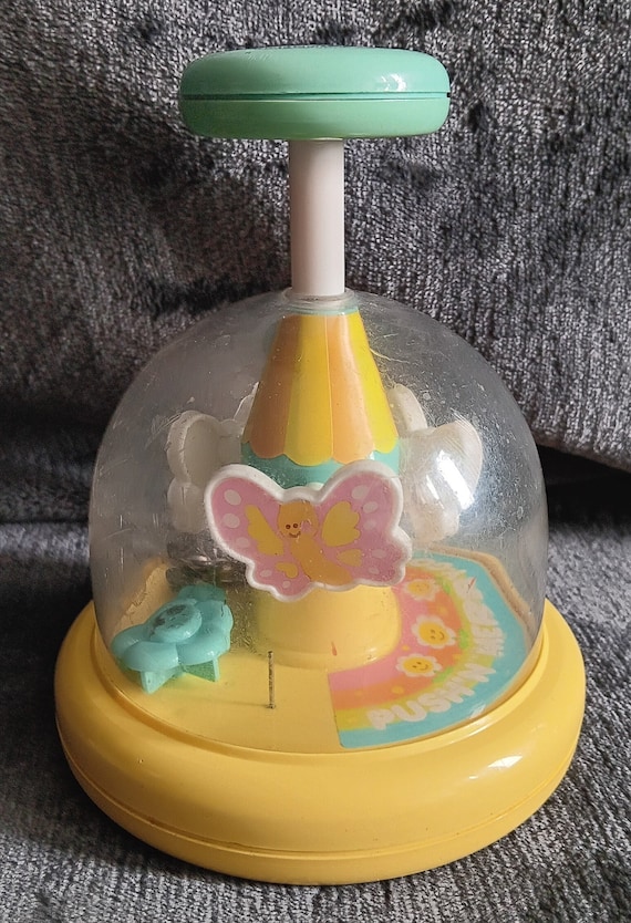 Very cheap baby toys