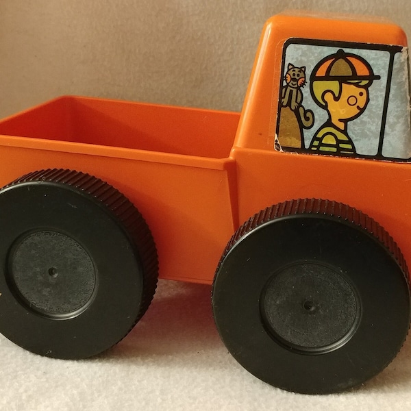 street-sweeper-etsy